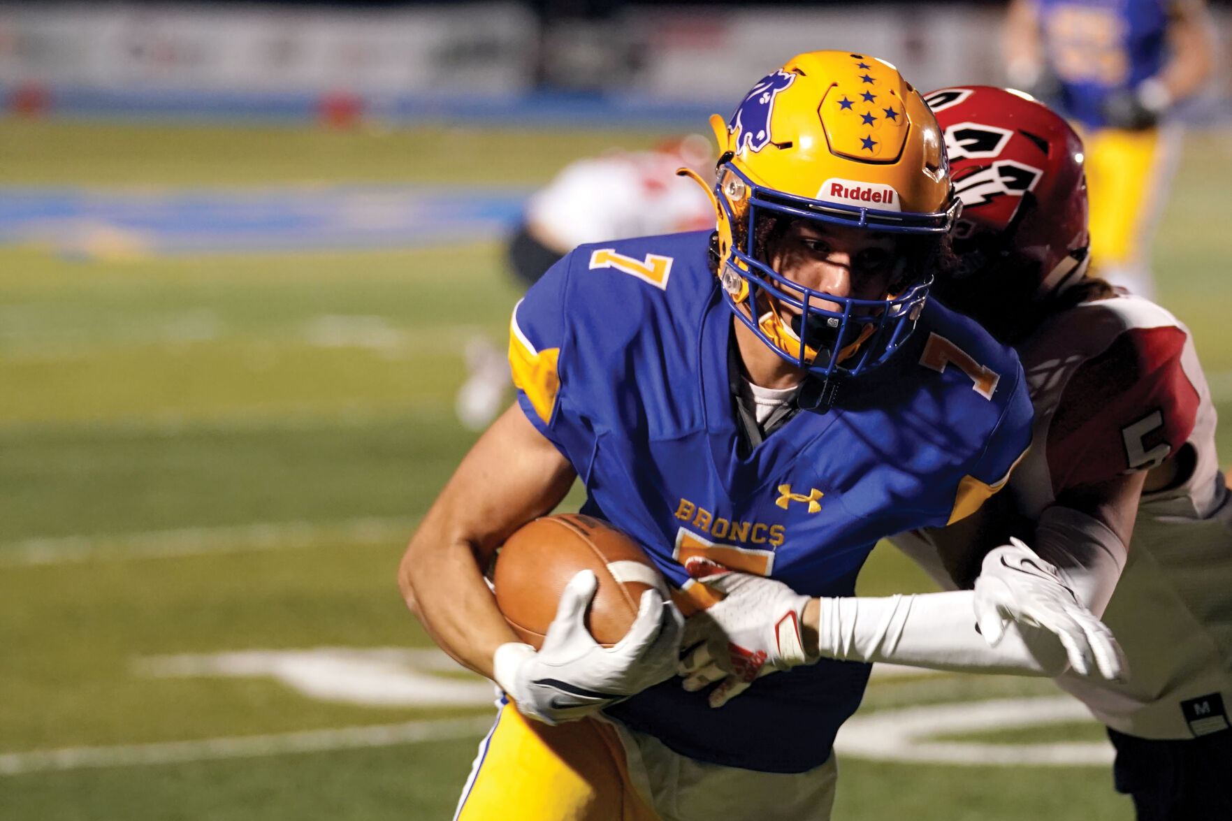 SHS FB v Cheyenne Central 002.jpg